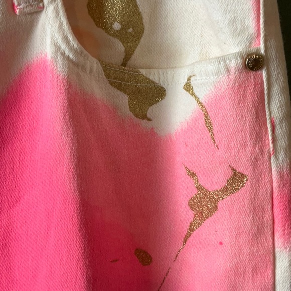 Robert Cavalli Jeans - Picture 5 of 5